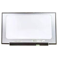 MB156CS05-3 Replacement Laptop LCD Screen 15.6" FHD (1920x1080) IPS
