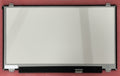 MC156CS08-1 Replacement Laptop LCD Screen 15.6" FHD (1920x1080) IPS With Mounting Brackets
