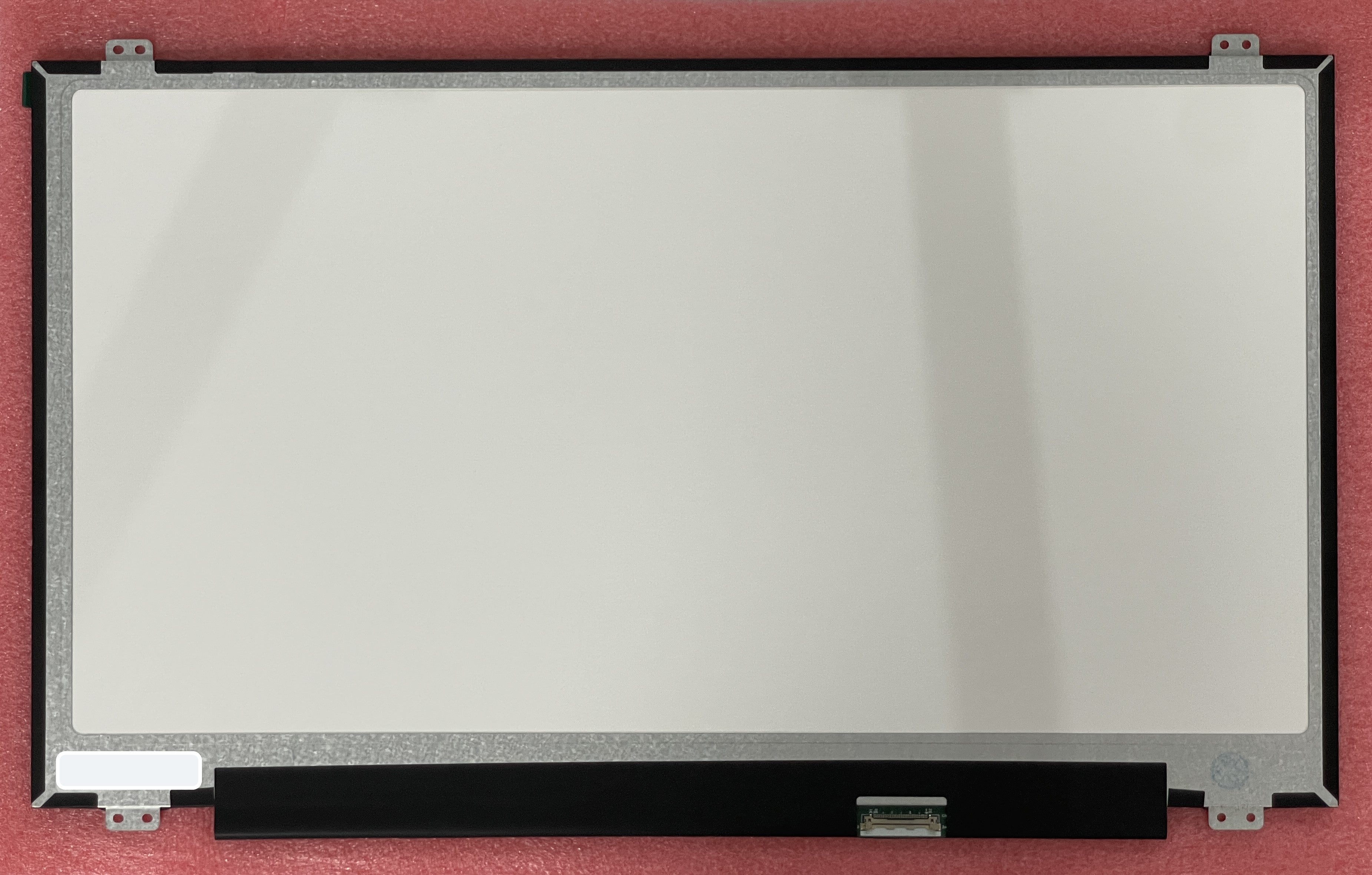 MC156CS08-1 Replacement Laptop LCD Screen 15.6" FHD