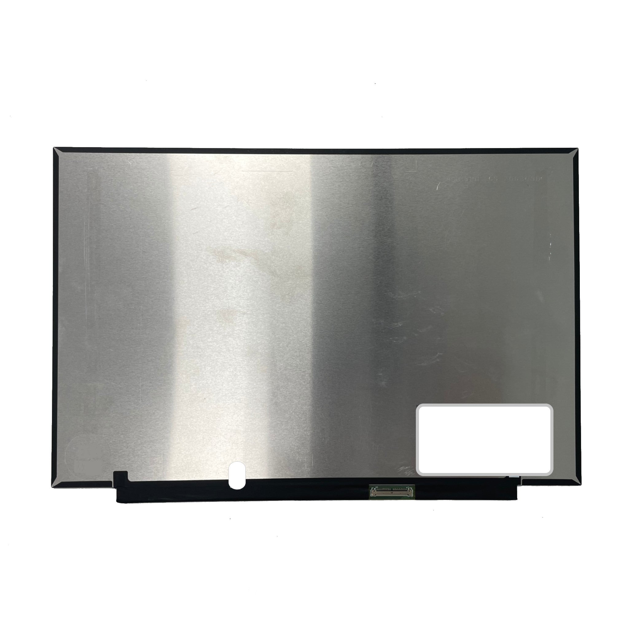 MND307DA1-2 Replacement Laptop LCD Screen 13.3"