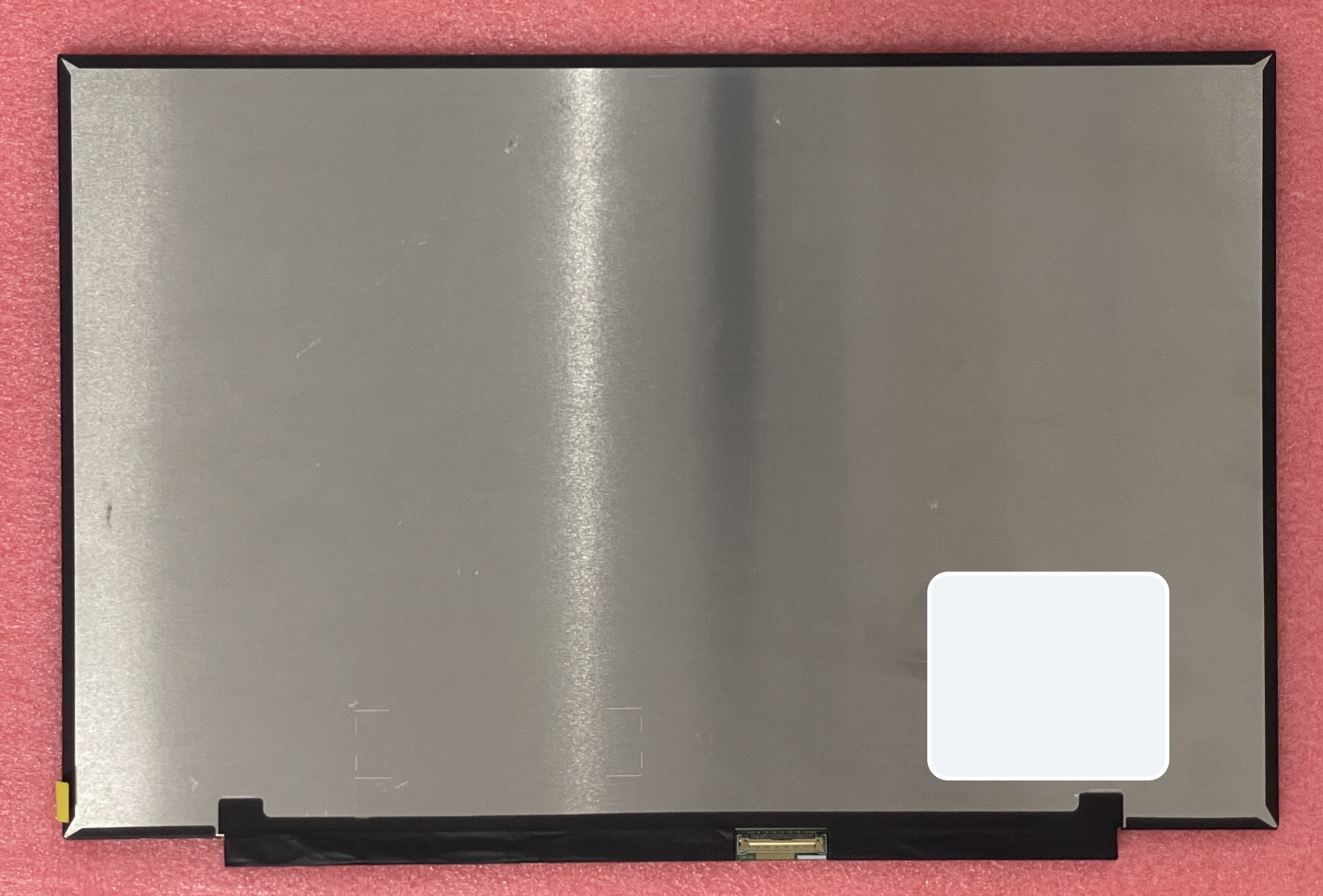 MNE007ZA1-6 Replacement Laptop LCD Screen 14"