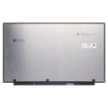 MNF601BA1-4 Replacement Laptop LCD Screen 15.6" FHD (1920x1080) IPS 144 Hz