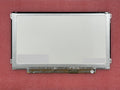 N116B6-L04 Replacement Laptop LCD Screen 11.6" WXGA (1366x768) With Mounting Brackets