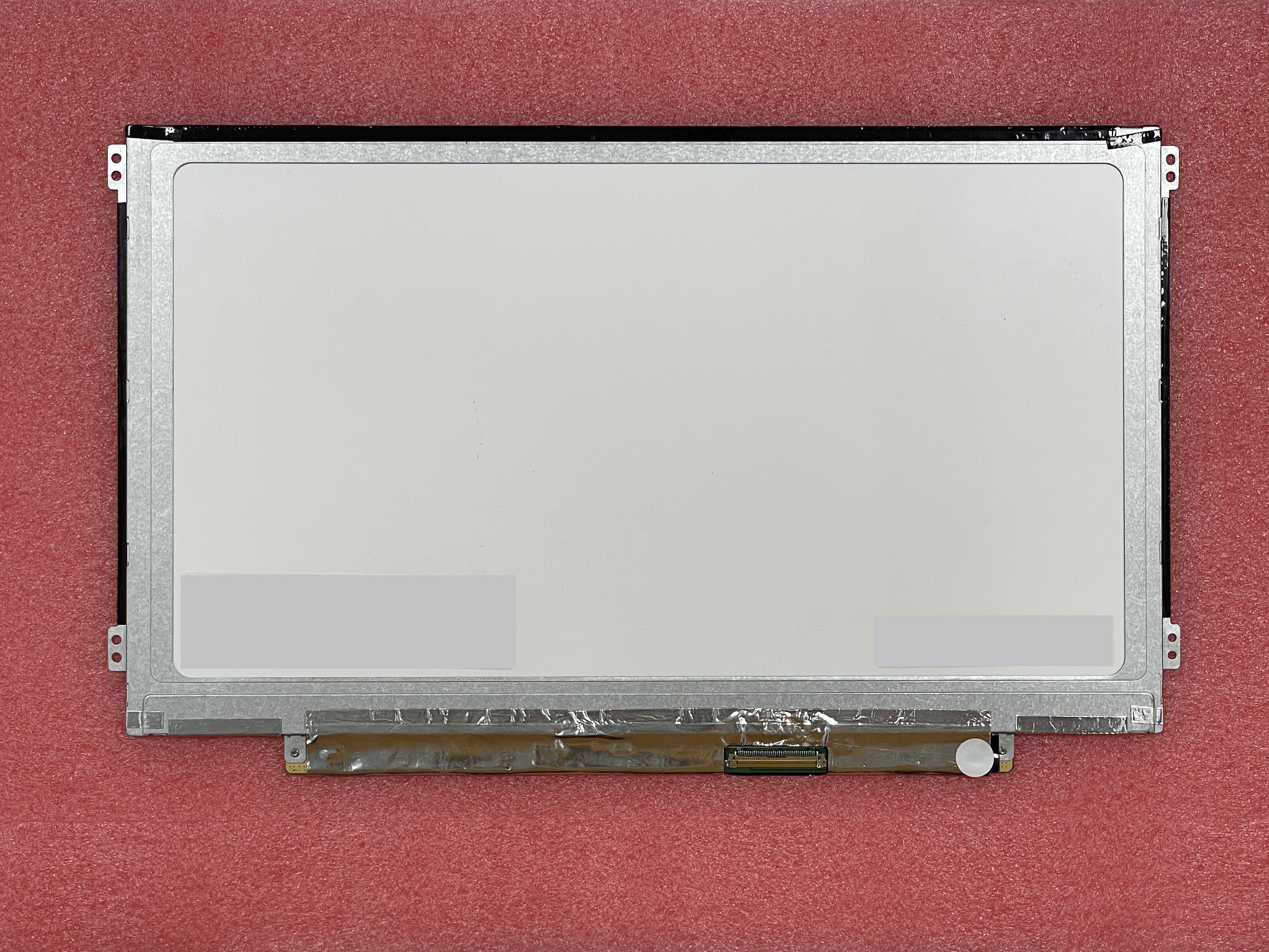 N116B6-L04 Replacement Laptop LCD Screen 11.6"