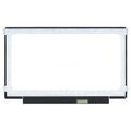N116BCA-EA1 Replacement Laptop LCD Screen 11.6" WXGA (1366x768) IPS With Mounting Brackets