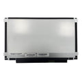 N116BGE-EA2 Rev.C2 Replacement Laptop LCD Screen 11.6" WXGA (1366x768) With Mounting Brackets