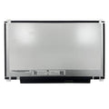 N116BGE-EA2 Rev.C3 Replacement Laptop LCD Screen 11.6" WXGA (1366x768) With Mounting Brackets