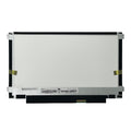 N116BGE-EA2 Rev.C6 Replacement Laptop LCD Screen 11.6" WXGA (1366x768) With Mounting Brackets