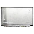 N125HCG-GQ1 Replacement Laptop LCD Screen 12.5" FHD (1920x1080) IPS