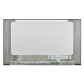 N133HCA-E5A Replacement Laptop LCD Screen 13.3" FHD (1920x1080) IPS