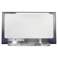 N133HCN-EA1 Rev.C2 Replacement Laptop LCD Screen 13.3" FHD (1920x1080) IPS Touchscreen