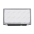 N140BGA-EA3 Replacement Laptop LCD Screen