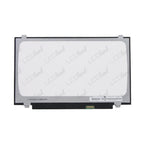 N140BGA-EA3 Replacement Laptop LCD Screen
