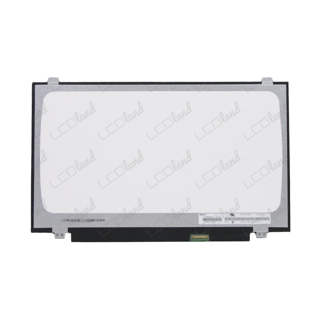 N140BGA-EA3 Replacement Laptop LCD Screen