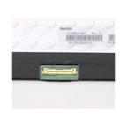 N140BGA-EA3 Replacement Laptop LCD Screen