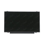 N140BGA-EA3 Replacement Laptop LCD Screen
