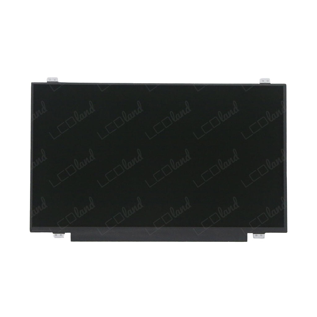 N140BGA-EA3 Replacement Laptop LCD Screen