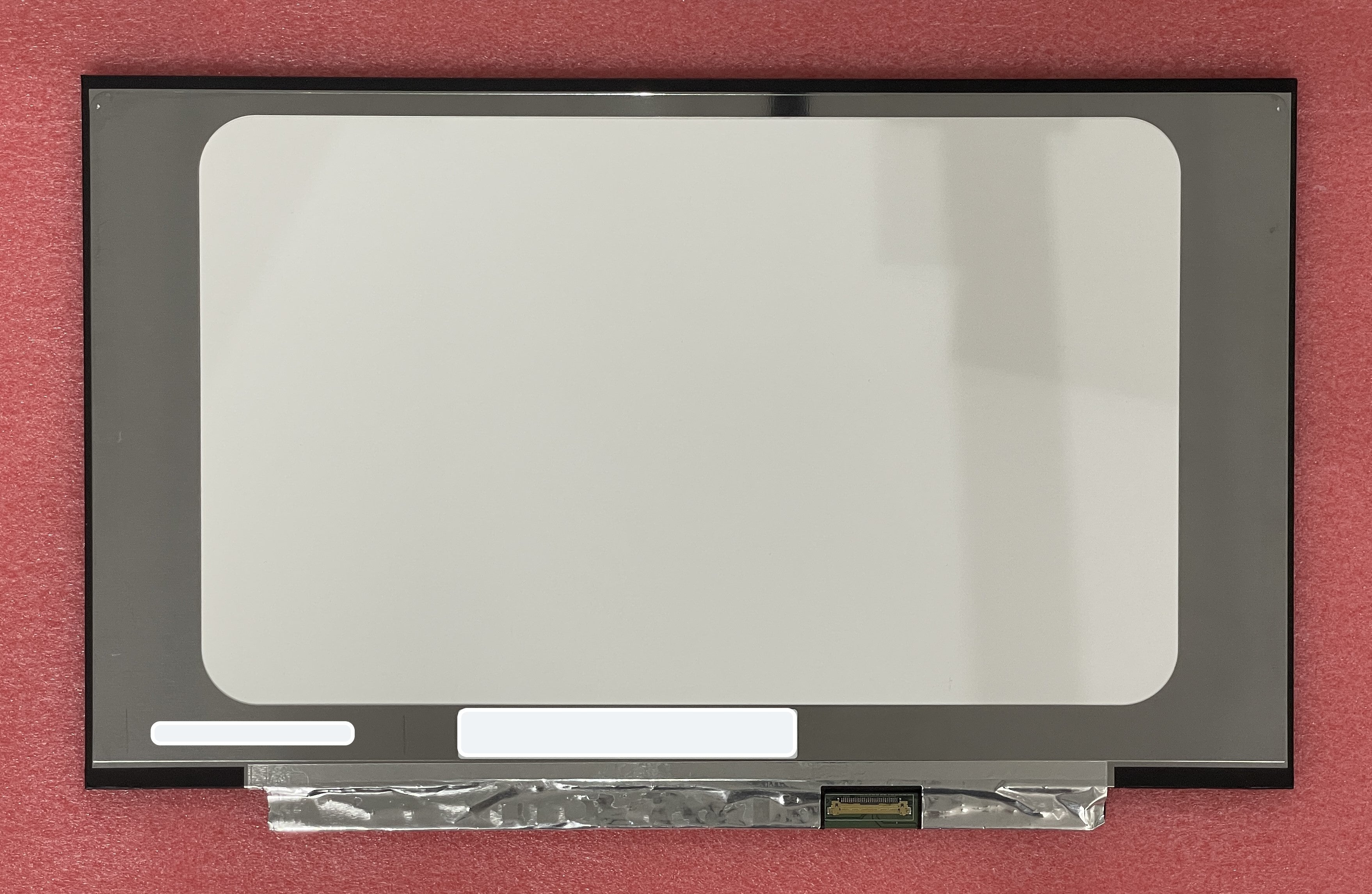 N140BGA-EA4 Replacement Laptop LCD Screen 14" HD