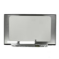N140BGA-EB4 Replacement Laptop LCD Screen 14" WXGA (1366x768)