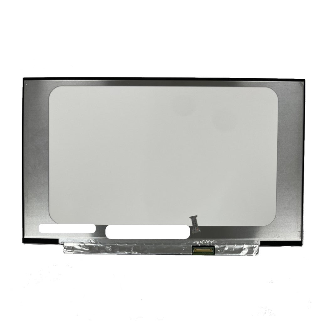 N140BGA-EB4 Replacement Laptop LCD Screen 14" HD
