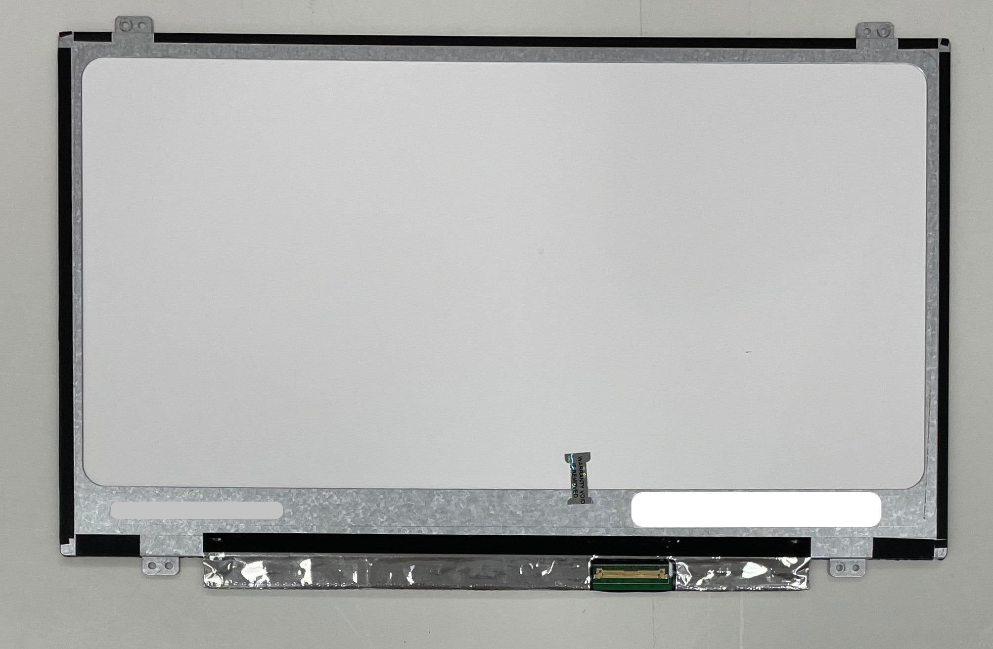 N140BGE-L43 Replacement Laptop LCD Screen 14" HD