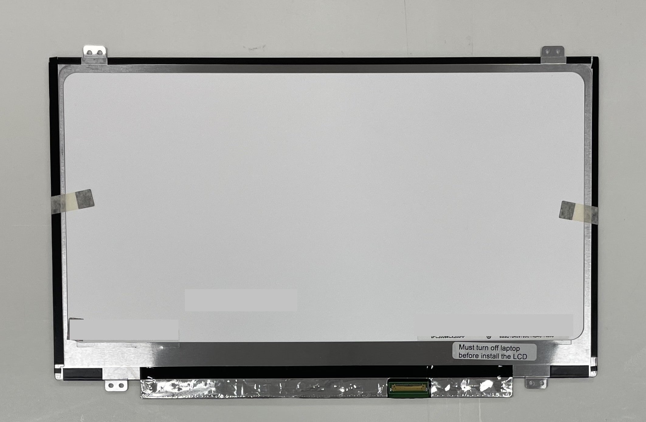 N140FGE-EA2 Replacement Laptop LCD Screen 14" HD+