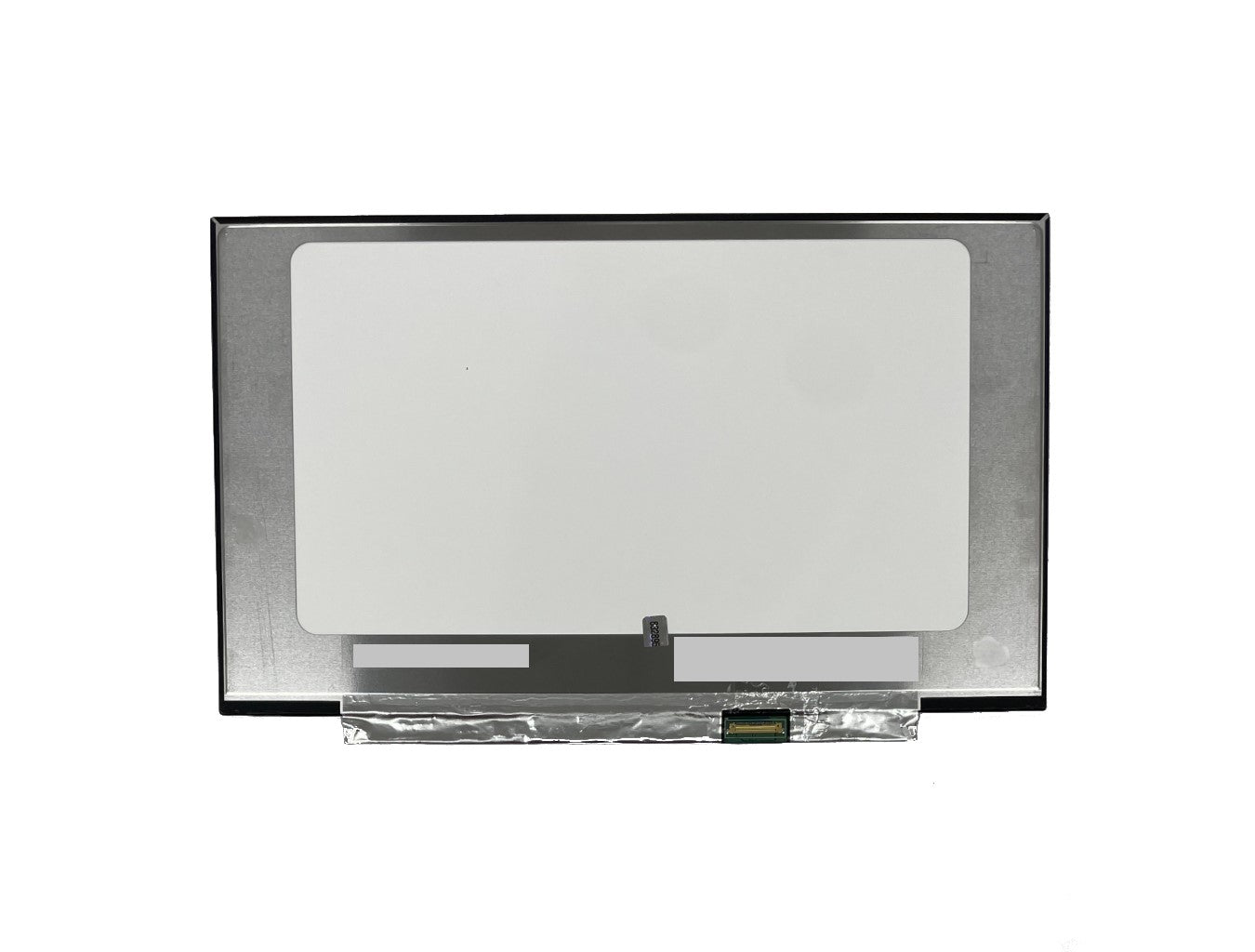 N140HCA-EAC Replacement Laptop LCD Screen 14" FHD
