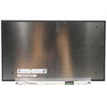 N140HCR-GA2 Replacement Laptop LCD Screen 14" FHD with Privacy Guard
