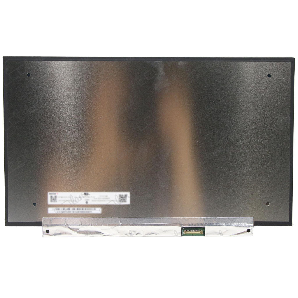 N140HCR-GA2 Replacement Laptop LCD Screen 14" FHD