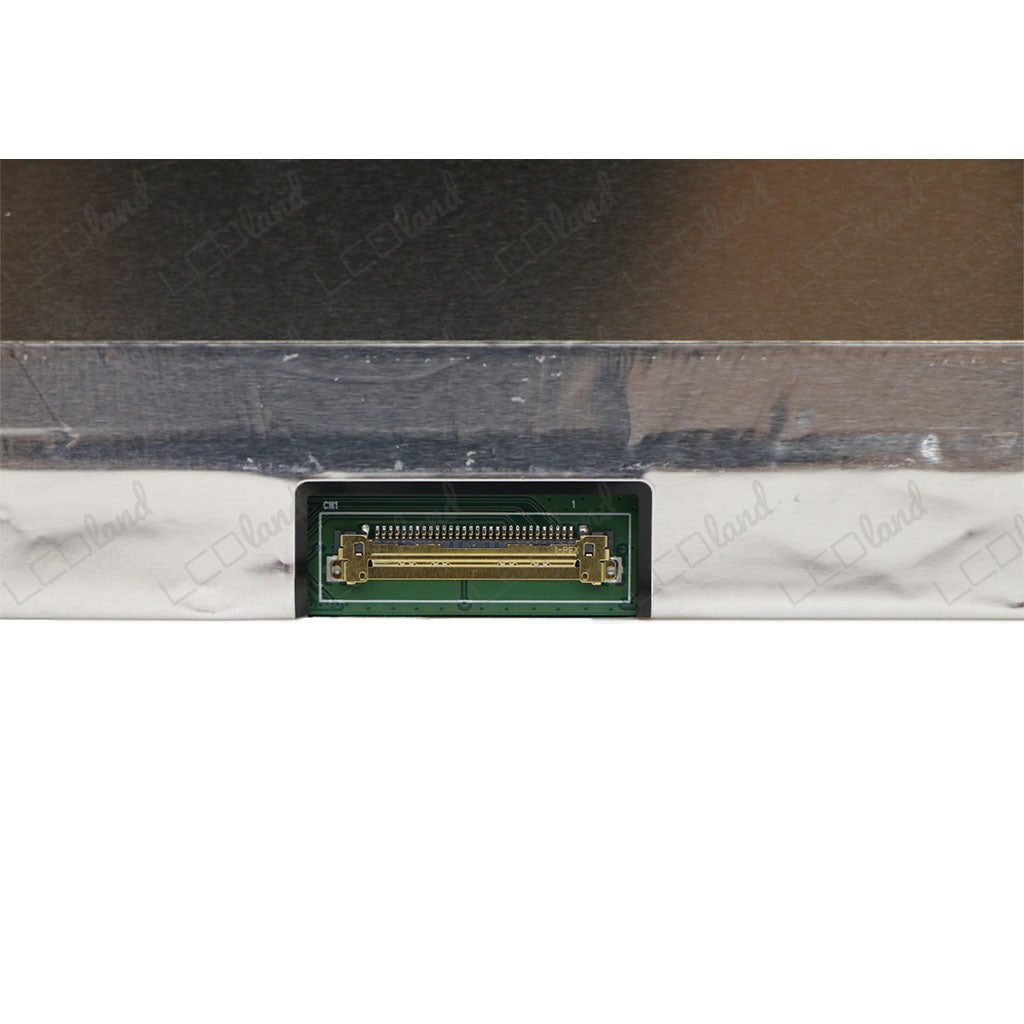 N140HCR-GA2 Replacement Laptop LCD Screen 14" FHD