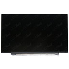 N140HCR-GA2 Replacement Laptop LCD Screen 14" FHD with Privacy Guard