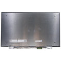 5D10V82345 Lenovo LCD screen back view