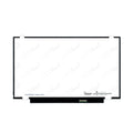 N140HGA-EA3 Replacement Laptop LCD Screen