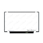 N140HGA-EA3 Replacement Laptop LCD Screen