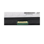 N140HGA-EA3 Replacement Laptop LCD Screen