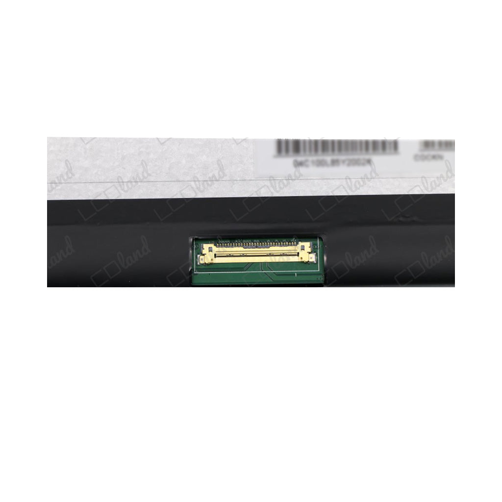 N140HGA-EA3 Replacement Laptop LCD Screen