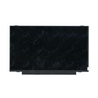 N140HGA-EA3 Replacement Laptop LCD Screen