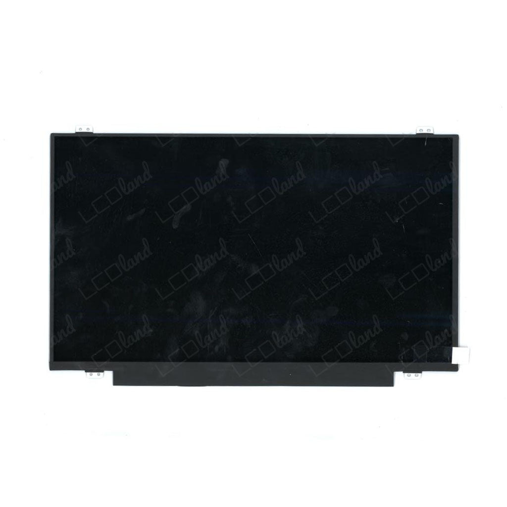 N140HGA-EA3 Replacement Laptop LCD Screen