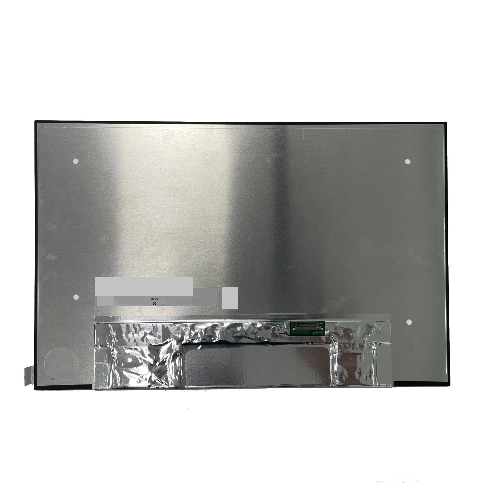 N140JCA-EEL Replacement Laptop LCD Screen 14" FHD