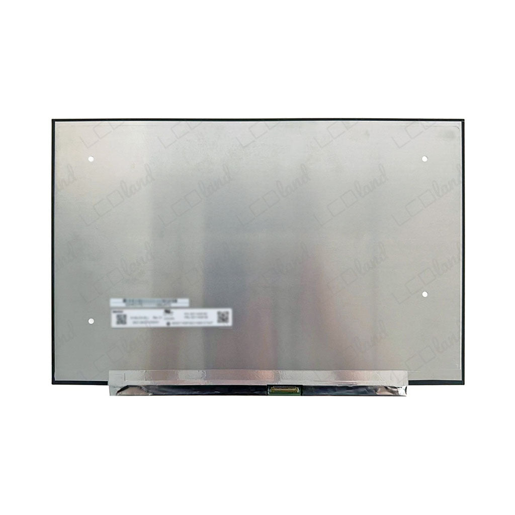 N140JCA-ELL Replacement Laptop LCD Screen 14" WUXGA (1920x1200) IPS