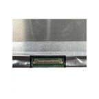 N140JCA-ELL Replacement Laptop LCD Screen 14" WUXGA (1920x1200) IPS