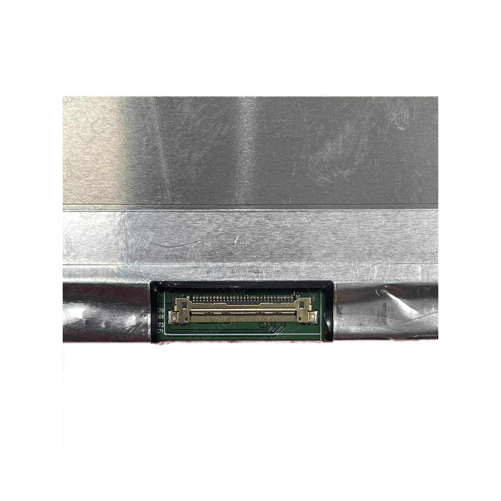 N140JCA-ELL Replacement Laptop LCD Screen 14" WUXGA (1920x1200) IPS