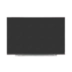 N140JCA-ELL Replacement Laptop LCD Screen 14" WUXGA (1920x1200) IPS