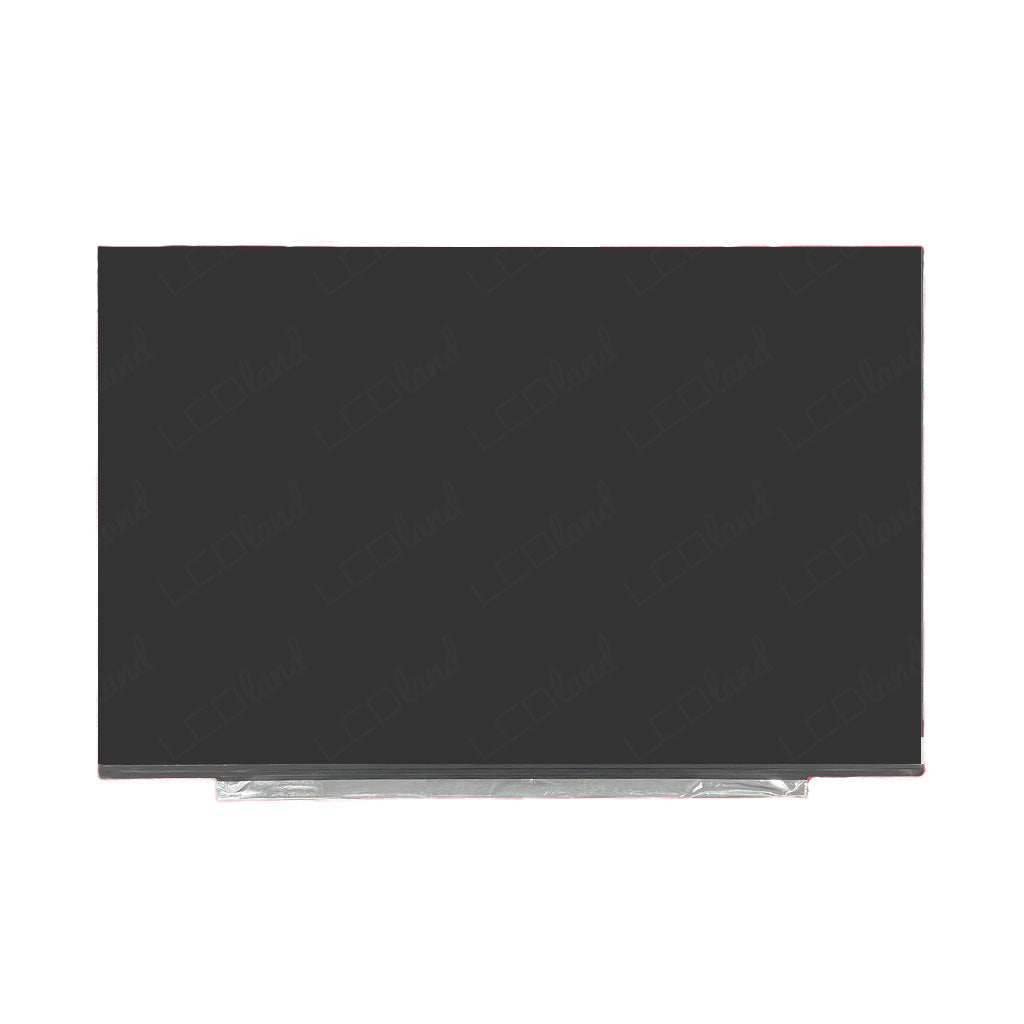 N140JCA-ELL Replacement Laptop LCD Screen 14" WUXGA (1920x1200) IPS
