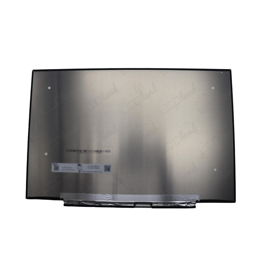 N140JCA-ELP Replacement Laptop LCD Screen 14" WUXGA (1920x1200) IPS