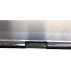 N140JCA-ELP Replacement Laptop LCD Screen 14" WUXGA (1920x1200) IPS