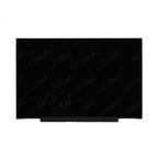 N140JCA-ELP Replacement Laptop LCD Screen 14" WUXGA (1920x1200) IPS