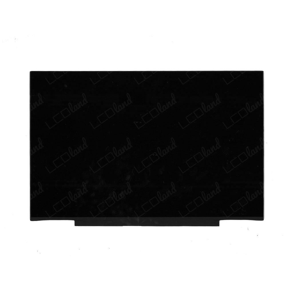 N140JCA-ELP Replacement Laptop LCD Screen 14" WUXGA (1920x1200) IPS