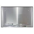 N145GCG-GT1 Replacement Laptop LCD Screen 14.5" WQXGA (2560x1600) IPS
