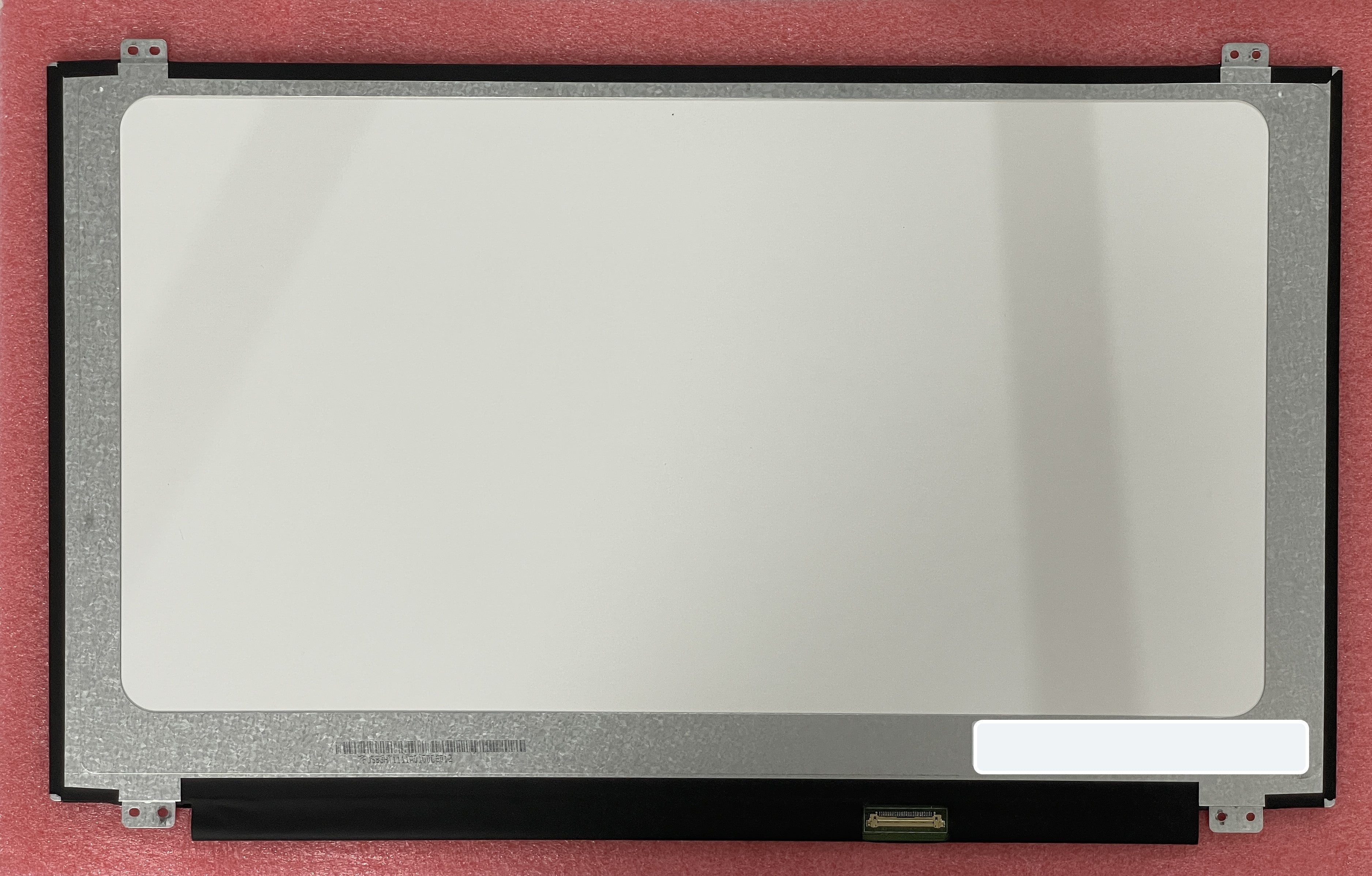N156BGA-EA2 Replacement Laptop LCD Screen 15.6" HD